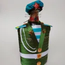 Подарок десантнику