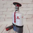 Подарок для работника РЖД