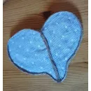 Салфетка ручной работы