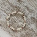 Браслет из оникса