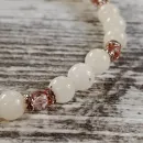 Браслет из оникса