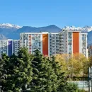 гипсовая статуэтка