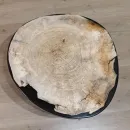 Журнальный столик