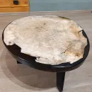 Журнальный столик