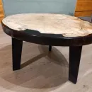 Журнальный столик