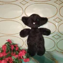 Авторские мягкие игрушки ручной работы