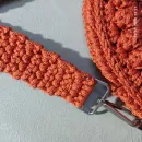 Сумка ручной работы