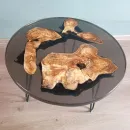 Журнальный столик