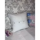 Интерьерные подушки (наволочки)