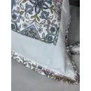 Интерьерные подушки (наволочки)