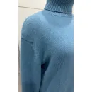 свитер женский кашемир 100%