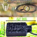 Икона "Святой Мученик Иоанн Воин"