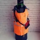 Подарок для работника РЖД