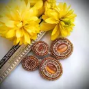 Клипсы "Ещё не вечер"