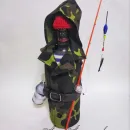 Подарок охотнику и рыбаку