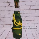 подарок солдату