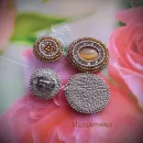 Клипсы "Ещё не вечер"