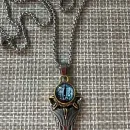 Артефакт «Всевидящее Око»