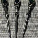 Оберег Страж Порога