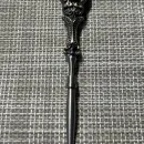 Оберег Страж Порога