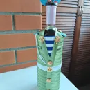 Подарок десантнику