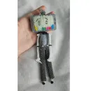 Фигурки из бисера на заказ