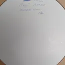 Картина Роза