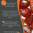 Кулон с натуральным камнем сердолик ручной работы