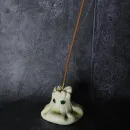 Хинкаль аромаподставка