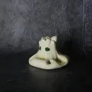 Хинкаль аромаподставка