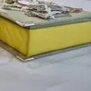 ​Подарочная коробка для кулинарных заметок