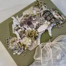 ​Подарочная коробка для кулинарных заметок