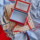 Фотобокс, фотоальбом ручной работы
