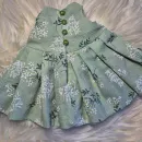 Интерьерная лошадка Зоя