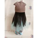 Кукла ручной работы