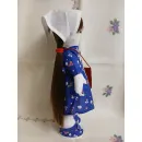 Кукла ручной работы