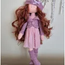 Кукла Милли