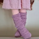 Кукла Милли