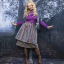 Юбка двойная. Юбка на осень-зиму