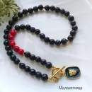 Колье "Ты такая красивая!"