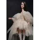 Кукла "Кристина"