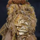 Кукла "Лаура"