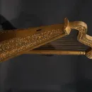 Кукла "Лаура"