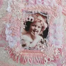 Декоративные наволочки №2