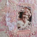 Декоративные наволочки №2