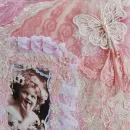 Декоративные наволочки №2