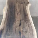 Стол из слэба