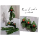 Шапочки на бутылки