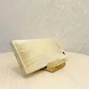 Доска разделочная массив дуба