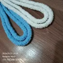 Трикотин шнур